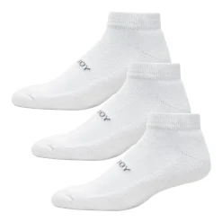 Comfortsof - Sport 3-Pack