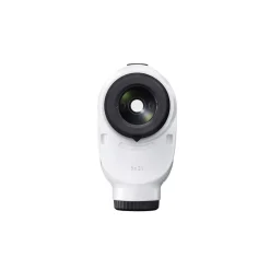 Coolshot Lite Stabilized