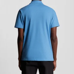 Core Polo Shirt