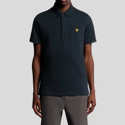 Core Polo Shirt