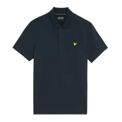 Core Polo Shirt