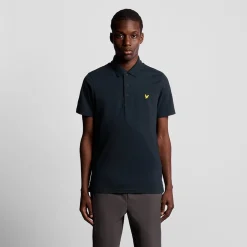 Core Polo Shirt