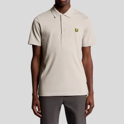 Core Polo Shirt