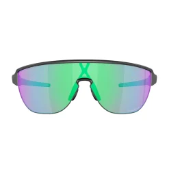 Corridor Prizm Svart