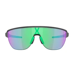 Corridor Prizm Svart