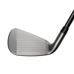 Darkspeed - Lady - Grafit