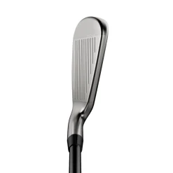 Darkspeed - Lady - Grafit