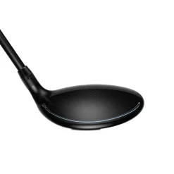 Darkspeed Max Lady Svart