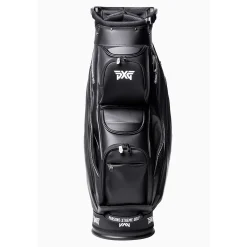 Deluxe Cart Bag