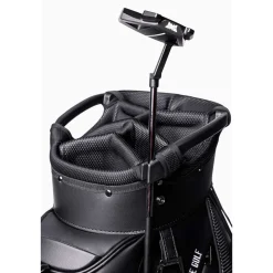 Deluxe Cart Bag