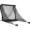 Deluxe Home Driving Net