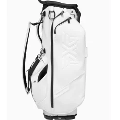 Deluxe Hybrid Stand Bag