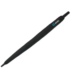 Double Canoppy Umbrella G440