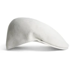 Douglas 504 JL x Kangol