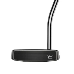 3Dp Agera Putter Single Bend
