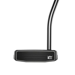 3Dp Agera Rs Putter Single Bend