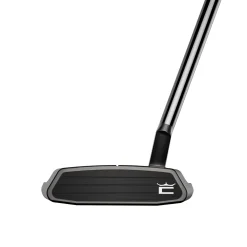 3Dp Supernova 20 Putter Slant