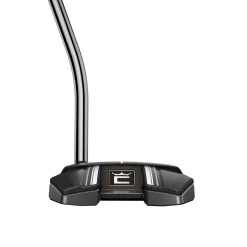 3Dp Supernova Putter Single Bend