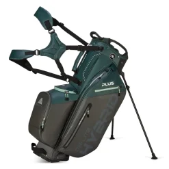 Dri Lite Hybrid plus Grön Grå