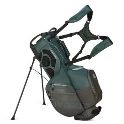 Dri Lite Hybrid plus Grön Grå