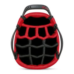 Dri Lite Hybrid plus Röd Svart