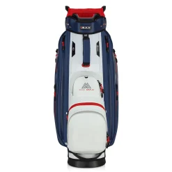 Dri Lite Sport 3 Blå Röd