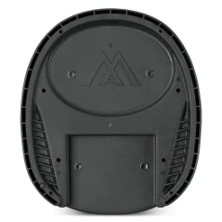 Dri Lite Sport 3 Svart