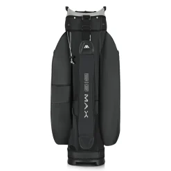 Dri Lite Sport 3 Svart