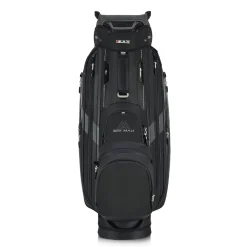 Dri Lite Sport 3 Svart