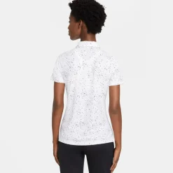 Dri-Fit Printed Short- Vit