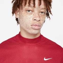 Dri-Fit Tiger Woods Shor