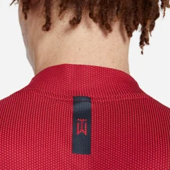 Dri-Fit Tiger Woods Shor