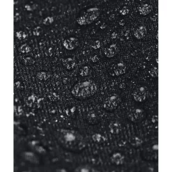 Drive Midlayer Hoodie Svart