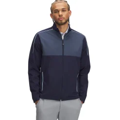 Drive Wind Full Zip