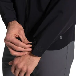 Dryjoys Select Lx Svart