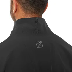 Dryjoys Select Lx Svart