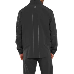 Dryjoys Select Lx Svart