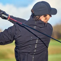 Dryjoys Select Lx Svart