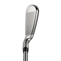 Ds-Adapt Max Silver - Grafit