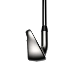 Ds-Adapt Max Silver - Grafit