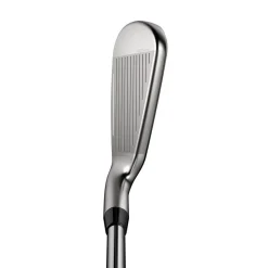 Ds-Adapt Silver - Stål