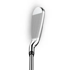 Dynapower - Lady - Grafit