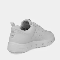 Ecco W Golf Street 720 Vit