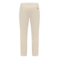 Edgemont Chino Beige
