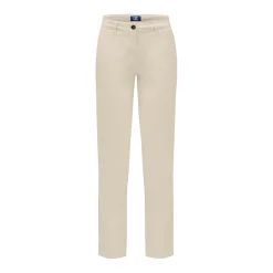 Edgemont Chinos Beige