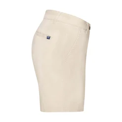Edgemont Shorts Beige