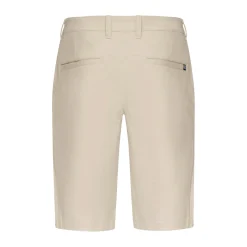 Edgemont Shorts Beige