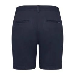 Edgemont Shorts Blå