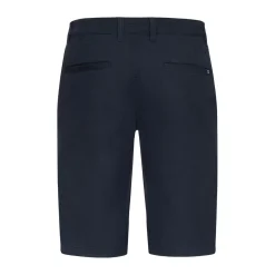 Edgemont Shorts Blå