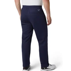 Emea Corporate Rain Blå